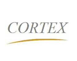 cortex