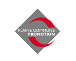 plainecommune